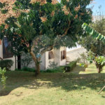 Casa Térrea à venda com 4 quartos, sendo 1 suíte,  em Parque dos Lagos, Mogi das Cruzes, SP