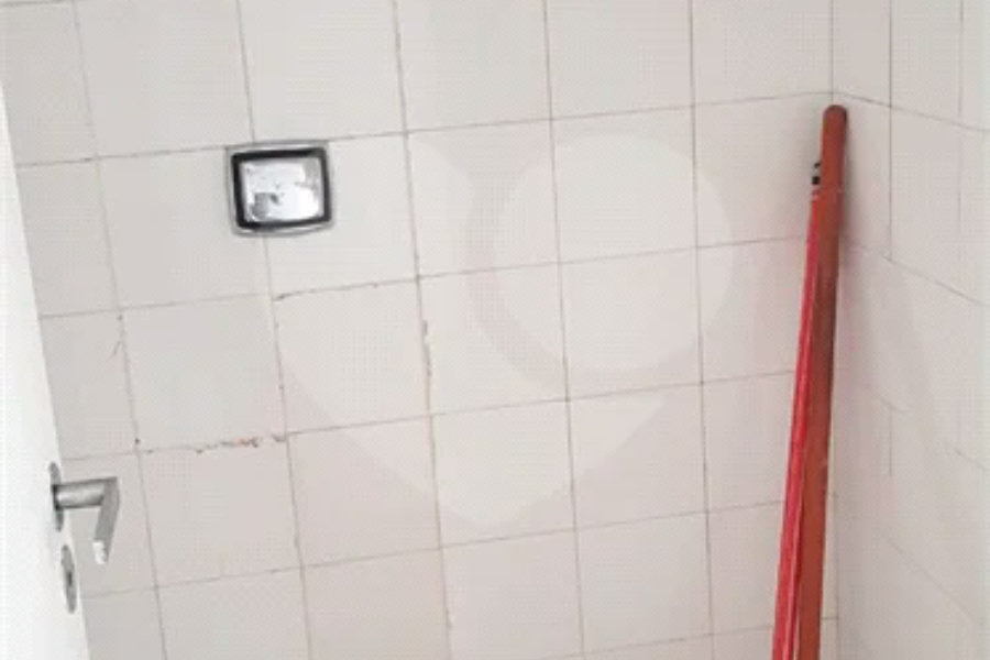 Apartamento 80m² a venda no Jardim América - 02 dormitórios e 01 vaga.