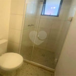 Apartamento à venda com 2 quartos, sendo 1 suíte,  em Santo Cristo, Rio de Janeiro, RJ