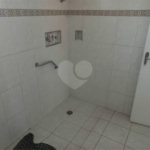 Sobrado à venda com 3 quartos em Vila Clementino, São Paulo, SP