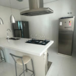 Casa em condomínio à venda com 4 suítes em Jardim Residencial Horizontes de Sorocaba, Sorocaba, SP