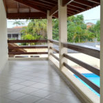Sobrado à venda com 6 quartos, sendo 2 suítes, em Balneário Stella Maris, Peruíbe, SP
