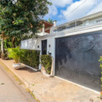 Casa à venda com 4 quartos, sendo 3 suítes, em Brooklin Paulista, São Paulo, SP