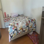 Apartamento à venda com 3 quartos em São Cristóvão, Rio de Janeiro, RJ
