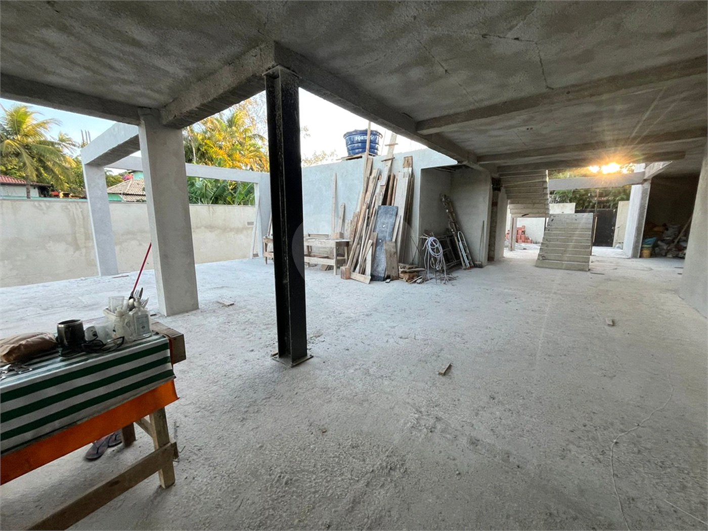 Casa à venda com 5 suítes em Ferradura, Armação dos Búzios, RJ
