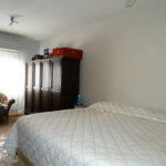 Apartamento à venda com 3 quartos, sendo 1 suíte, em Pinheiros, São Paulo, SP