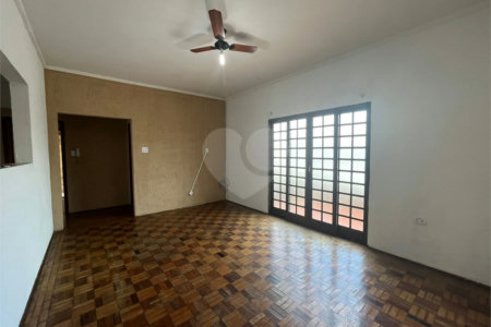 Salão à venda em Jardim Três Marias, Salto, SP
