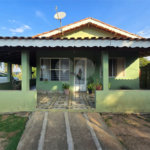 Chácara à venda com 3 quartos, sendo 1 suíte,  em Planalto Verde, São Roque, SP