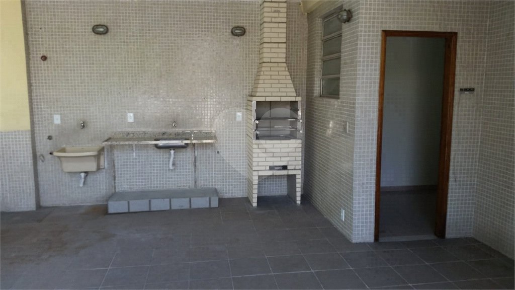 Casa à venda com 5 quartos, sendo 2 suítes, em Andaraí, Rio de Janeiro, RJ