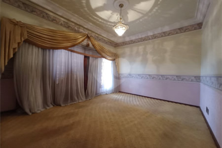 Casa à venda com 6 suítes no condomínio Portal da Raposo, Sorocaba - SP