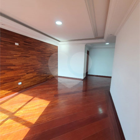 Apartamento à venda ou para alugar com 2 quartos, sendo 1 suíte,  em Santana, São Paulo, SP