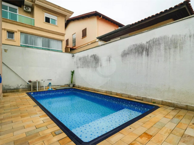 Casa à venda com 2 quartos, sendo 1 suíte,  em Morumbi, São Paulo, SP
