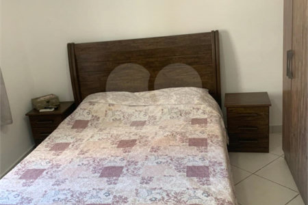 Apartamento à venda com 2 quartos, sendo 1 suíte,  em Canto do Forte, Praia Grande, SP