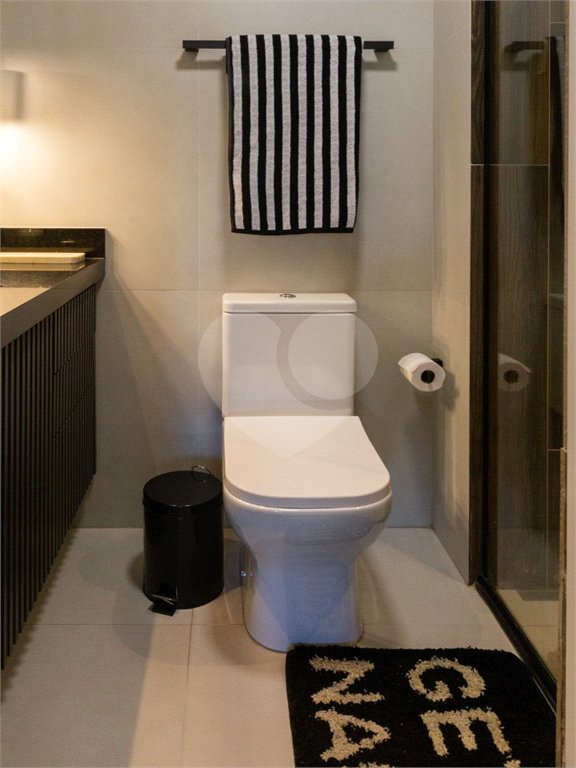 Apartamento com 78m² , 2 dormitórios , sendo 1 suíte , 1 vaga de garagem , à venda no Jabaquara.