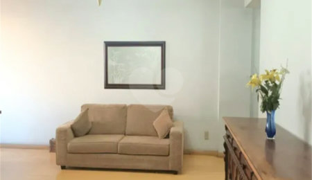 Apartamento à venda com 3 quartos em Botafogo, Rio de Janeiro, RJ