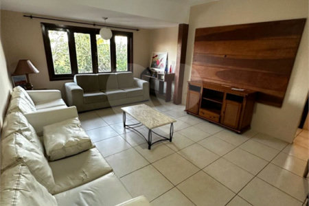 Casa à venda com 3 quartos em Geribá, Armação dos Búzios, RJ