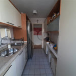 Apartamento à venda com 2 quartos, sendo 1 suíte, em Casa Verde, São Paulo, SP