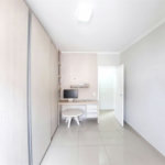 Apartamento à venda, 72 m² por R$ 309.000,00 - Vila Júlia - Guarujá/SP