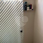 Apartamento à venda com 4 quartos, sendo 3 suítes,  em Cidade São Francisco, São Paulo, SP