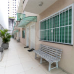Casa à venda com 3 quartos, sendo 1 suíte, no condomínio Orquideas, São Paulo - SP