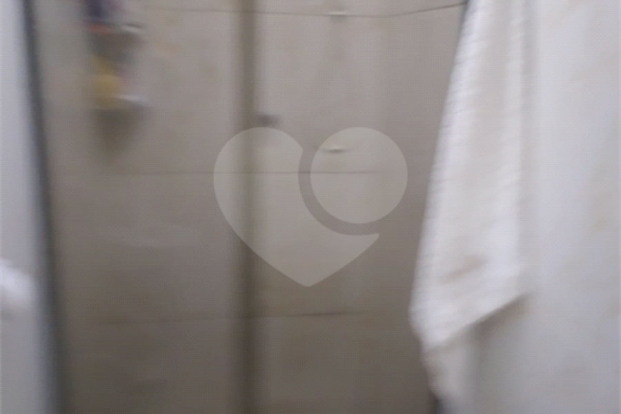Casa Térrea à venda com 2 quartos em Santana, São Paulo, SP