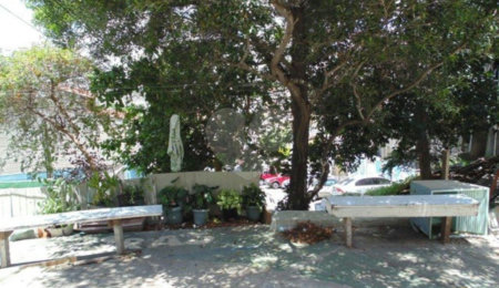 Casa à venda com 5 quartos em Casa Verde, São Paulo, SP