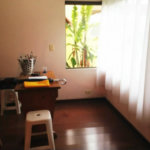 Casa Térrea à venda com 3 quartos, sendo 1 suíte, em Vila Cordeiro, São Paulo, SP