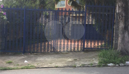 Casa à venda com 3 quartos, sendo 1 suíte,  em Tucuruvi, São Paulo, SP