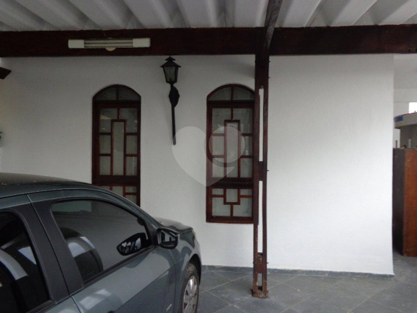 Casa à venda com 3 suítes no condomínio Dracena, São Paulo - SP