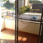 Apartamento à venda com 2 quartos em Mandaqui, São Paulo, SP