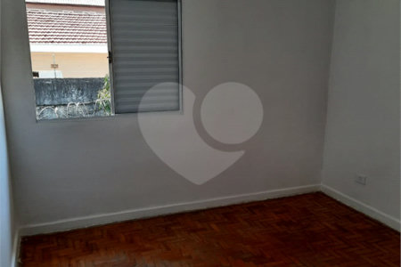 Sobrado à venda com 3 quartos em Vila Universitária, São Paulo, SP