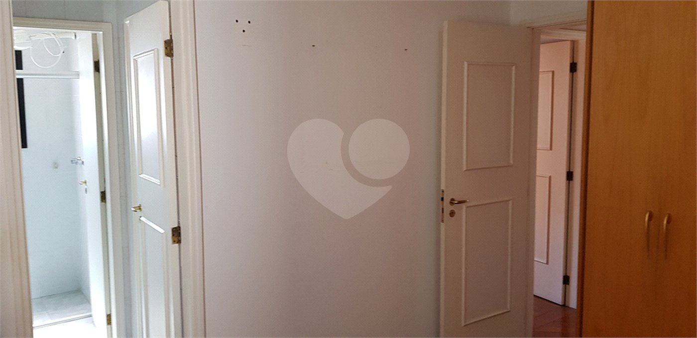 Apartamento à venda com 3 quartos, sendo 2 suítes, em Água Fria, São Paulo, SP