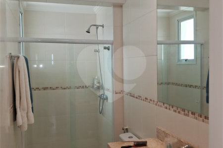 Apartamento à venda com 4 quartos, sendo 2 suítes,  em Vila Sfeir, Indaiatuba, SP