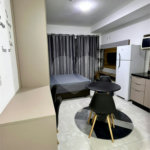 Apartamento à venda com 1 quarto em Parada Inglesa, São Paulo, SP