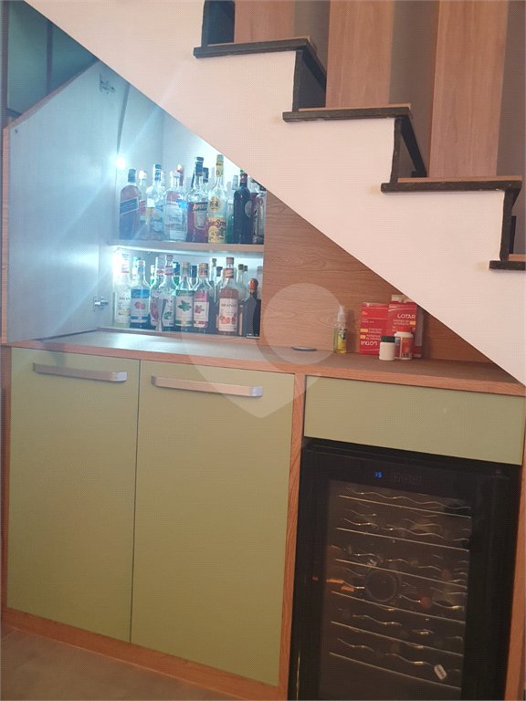 Casa à venda com 4 quartos, sendo 2 suítes, em Vila Guilherme, São Paulo, SP