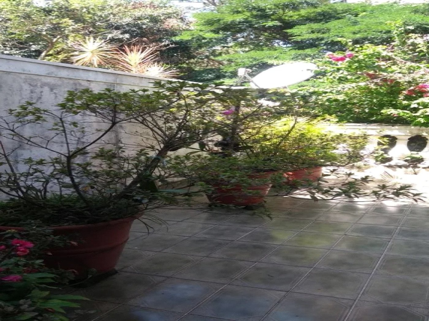 Casa à venda com 3 quartos, sendo 2 suítes, em Jardim Olympia, São Paulo, SP
