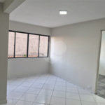 Apartamento à venda com 2 quartos em Lauzane Paulista, São Paulo, SP