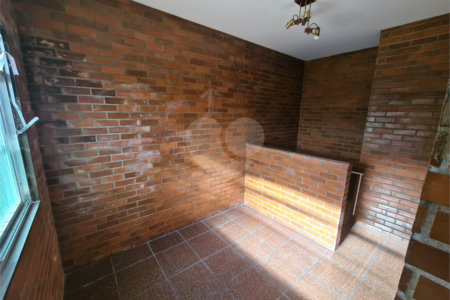 Casa à venda com 4 quartos em Freguesia (jacarepaguá), Rio de Janeiro, RJ