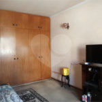 Sobrado à venda com 3 quartos, sendo 1 suíte, em Santana, São Paulo, SP