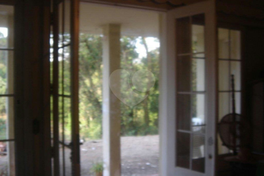 Terreno à venda com 3 quartos em Tremembé, São Paulo, SP