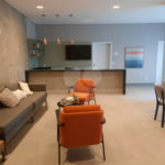 Apartamento para alugar com 2 quartos, sendo 1 suíte, em Butantã, São Paulo, SP