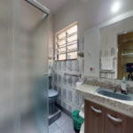 Casa à venda com 3 quartos, sendo 1 suíte, em Ipiranga, São Paulo, SP