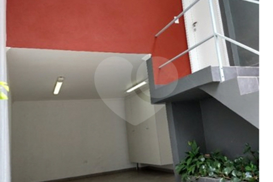 Casa à venda com 2 quartos no condomínio Neo Village, São Paulo - SP