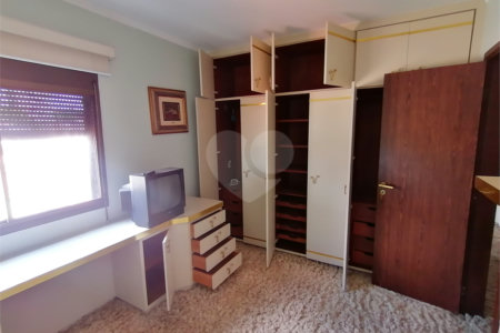 Apartamento à venda com 4 quartos, sendo 2 suítes,  em Ipiranga, São Paulo, SP