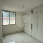 Apartamento para alugar com 2 quartos em Pinheiros, São Paulo, SP