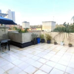 Apartamento à venda com 3 quartos, sendo 1 suíte, em Paraisópolis, São Paulo, SP