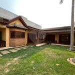 Casa à venda com 3 quartos, sendo 1 suíte, em Parque Atenas do Sul, Itapetininga, SP