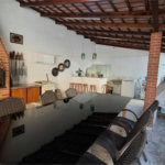 Casa à venda com 3 quartos, sendo 2 suítes, em Jardim Prestes de Barros, Sorocaba, SP