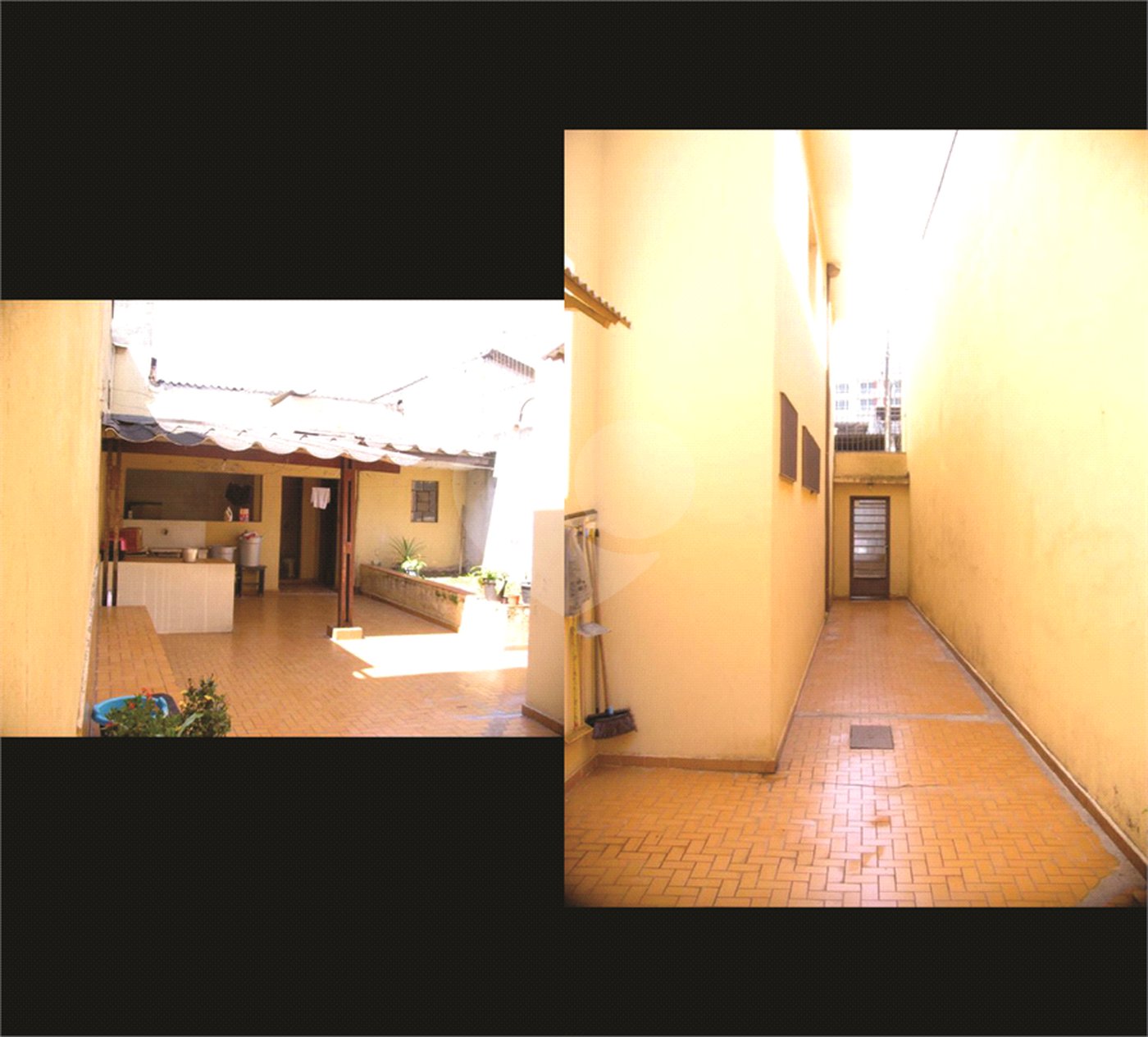 Sobrado à venda com 3 suítes em Casa Verde, São Paulo, SP