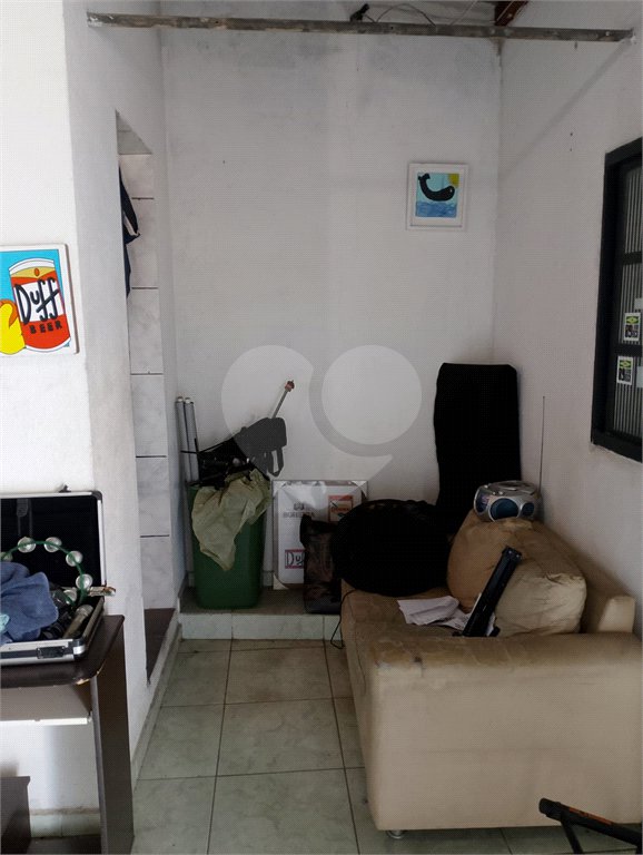 Casa à venda com 3 suítes em Casa Verde, São Paulo, SP